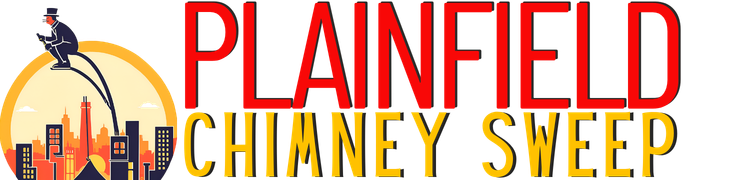 Chimney Sweep Plainfield IN
